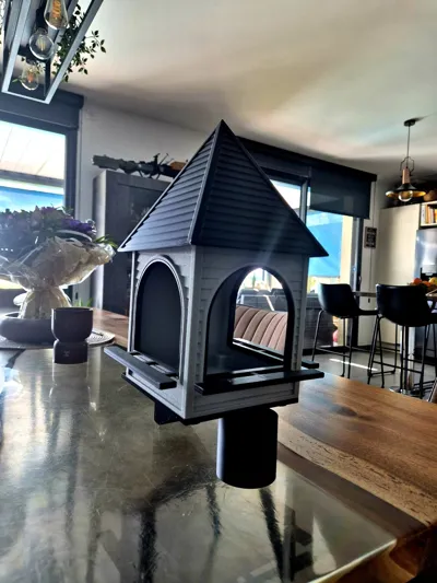 https://makerworld.bblmw.com/makerworld/comment/20260315/4144599956/44716965ed5ed4bd.jpg