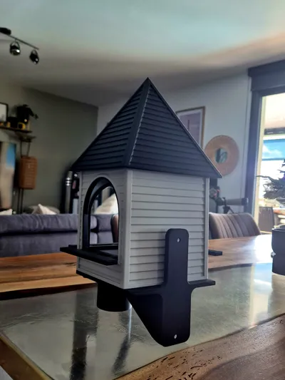 https://makerworld.bblmw.com/makerworld/comment/20260315/4144599956/45e788c3d843ab55.jpg