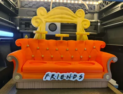 https://makerworld.bblmw.com/makerworld/comment/20260315/4154249438/bd440e4175c63ac1.jpg