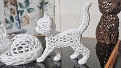 https://makerworld.bblmw.com/makerworld/comment/20260315/4156952703/8ae79535f845edca.jpg