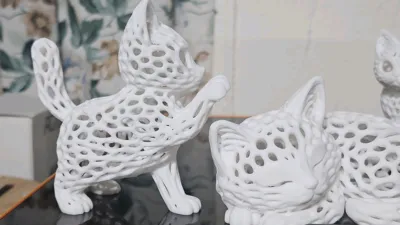 https://makerworld.bblmw.com/makerworld/comment/20260315/4156952703/a5f17e069effdcd9.jpg