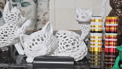 https://makerworld.bblmw.com/makerworld/comment/20260315/4156952703/ee9a47891091afc5.jpg