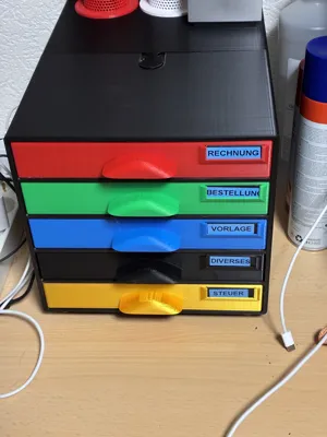 https://makerworld.bblmw.com/makerworld/comment/20260315/4158664457/296c54c6408885a4.jpeg