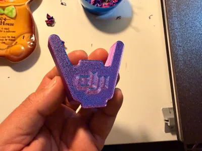 https://makerworld.bblmw.com/makerworld/comment/20260315/4159036846/029bb4290f89c0d0.jpg