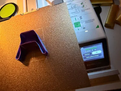 https://makerworld.bblmw.com/makerworld/comment/20260315/4159036846/6c51b9bbbf57f0ff.jpg