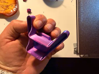 https://makerworld.bblmw.com/makerworld/comment/20260315/4159036846/a740bcb2ae49c3cf.jpg