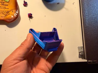 https://makerworld.bblmw.com/makerworld/comment/20260315/4159036846/e5be9df7b43d3278.jpg
