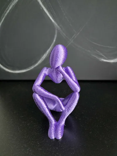 https://makerworld.bblmw.com/makerworld/comment/20260315/4159777741/34fa6a80976926f2.jpg
