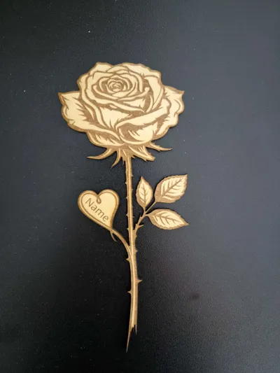 https://makerworld.bblmw.com/makerworld/comment/20260315/4159777741/3bec77dc372991d9.jpg