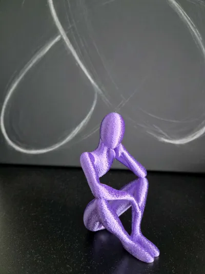 https://makerworld.bblmw.com/makerworld/comment/20260315/4159777741/9cf1badbef8320b7.jpg