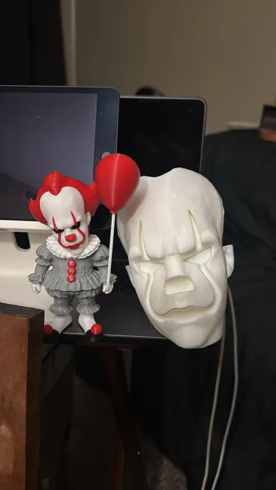 https://makerworld.bblmw.com/makerworld/comment/20260315/4161708656/59d8135a28041d18.jpg