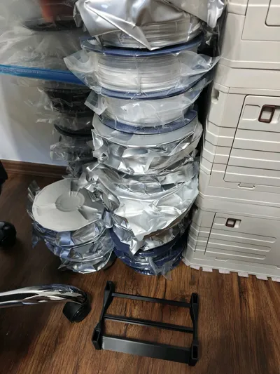 https://makerworld.bblmw.com/makerworld/comment/20260315/4161722086/431b489743b3b752.jpg