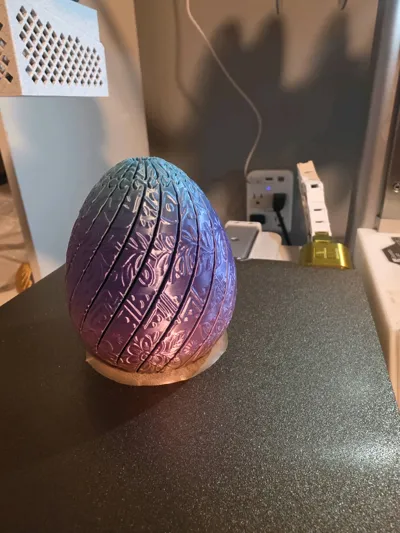 https://makerworld.bblmw.com/makerworld/comment/20260315/4166274961/16c2a1ed1e915ed1.jpg