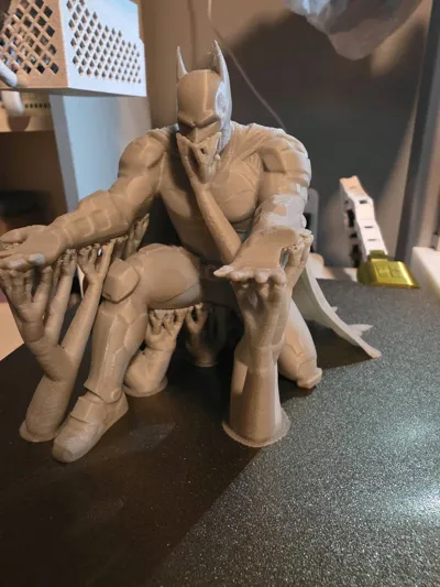 https://makerworld.bblmw.com/makerworld/comment/20260315/4166274961/fe8d1cd916c01e91.jpg