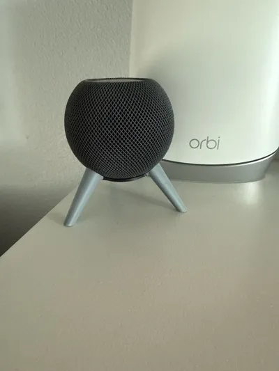 https://makerworld.bblmw.com/makerworld/comment/20260315/4168222937/a22532cdd688ec3c.jpg