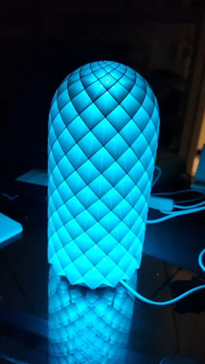 https://makerworld.bblmw.com/makerworld/comment/20260315/4169462162/0166f262bb9e5184.jpg