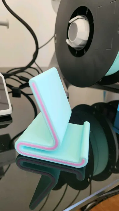 https://makerworld.bblmw.com/makerworld/comment/20260315/4169462162/045c73935d5da8f7.jpg