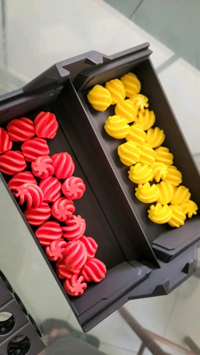 https://makerworld.bblmw.com/makerworld/comment/20260315/4169462162/211f2dda6f8389e1.jpg