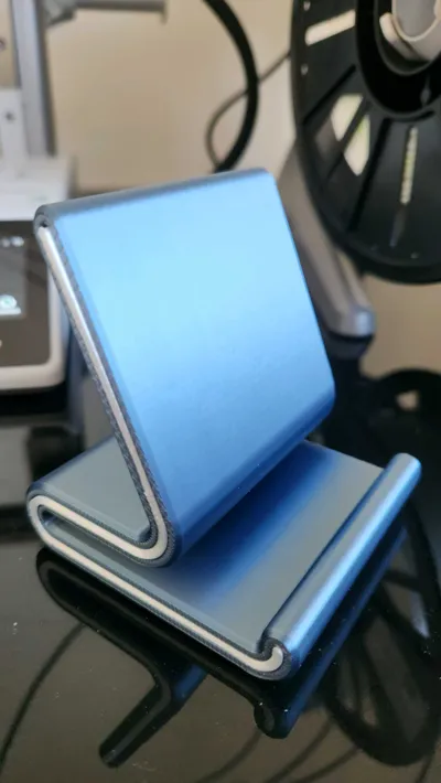 https://makerworld.bblmw.com/makerworld/comment/20260315/4169462162/2f35e89d9c51bfae.jpg