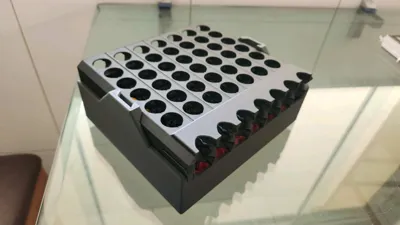 https://makerworld.bblmw.com/makerworld/comment/20260315/4169462162/3472f7ececc04367.jpg