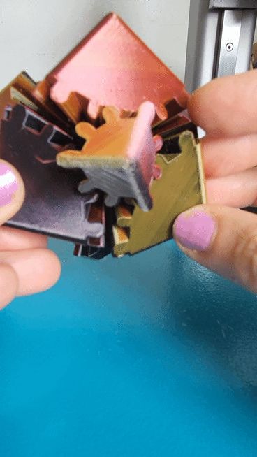 https://makerworld.bblmw.com/makerworld/comment/20260315/4169462162/6e71223fd727650b.gif