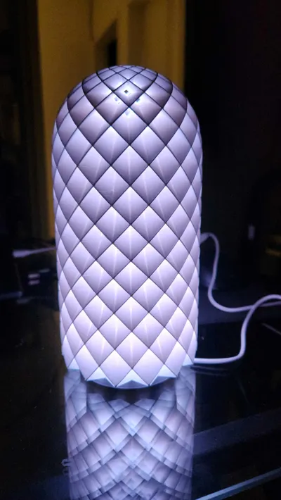 https://makerworld.bblmw.com/makerworld/comment/20260315/4169462162/78c759208598ae72.jpg