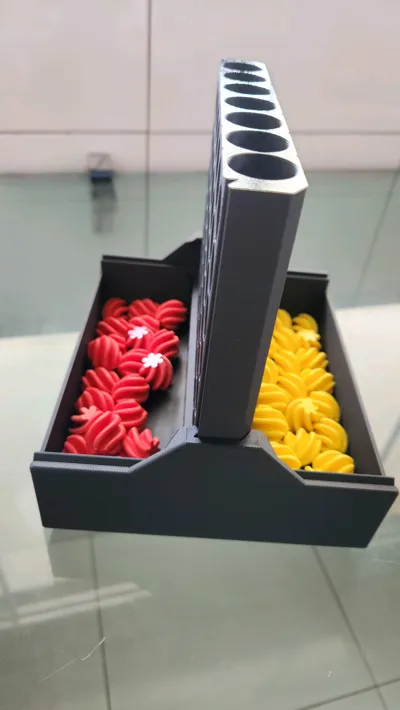 https://makerworld.bblmw.com/makerworld/comment/20260315/4169462162/7b5c9952a5f3a8c3.jpg