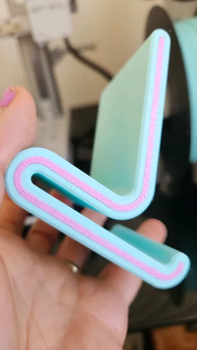 https://makerworld.bblmw.com/makerworld/comment/20260315/4169462162/a18960f3cac3f3da.jpg