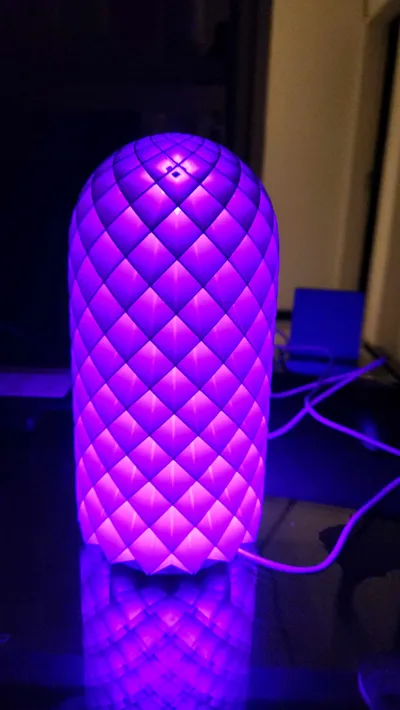 https://makerworld.bblmw.com/makerworld/comment/20260315/4169462162/a1c91ef2af0ea2ac.jpg