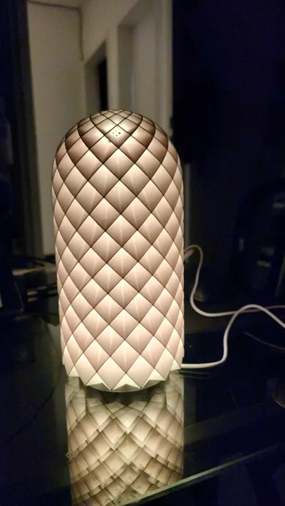 https://makerworld.bblmw.com/makerworld/comment/20260315/4169462162/b0bc59d4424254b4.jpg