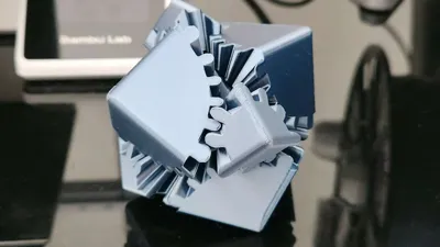 https://makerworld.bblmw.com/makerworld/comment/20260315/4169462162/bbda90a58b4b8a07.jpg