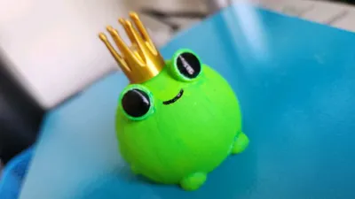 https://makerworld.bblmw.com/makerworld/comment/20260315/4169462162/c4def87d6087fc4a.jpg