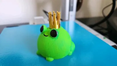 https://makerworld.bblmw.com/makerworld/comment/20260315/4169462162/dd7cf99ea27a2f19.jpg