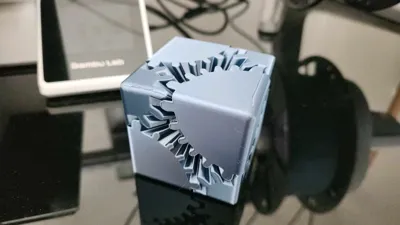 https://makerworld.bblmw.com/makerworld/comment/20260315/4169462162/f0e5ebb2c9140b0b.jpg