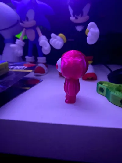 https://makerworld.bblmw.com/makerworld/comment/20260315/4181911137/5c8ba938e374066f.jpg