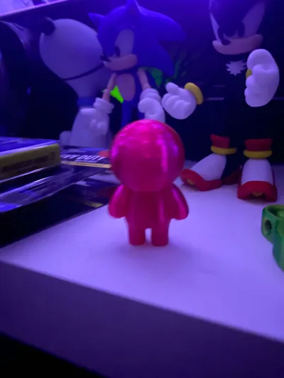 https://makerworld.bblmw.com/makerworld/comment/20260315/4181911137/940e18b5c550f28c.jpg