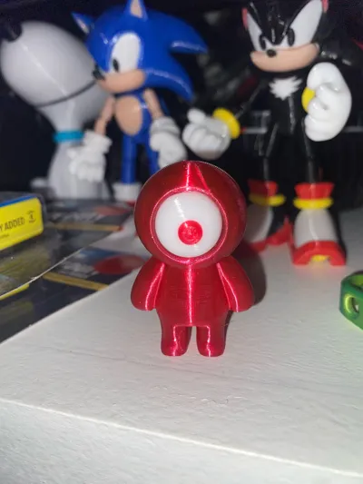 https://makerworld.bblmw.com/makerworld/comment/20260315/4181911137/c9c9283cc462a469.jpg