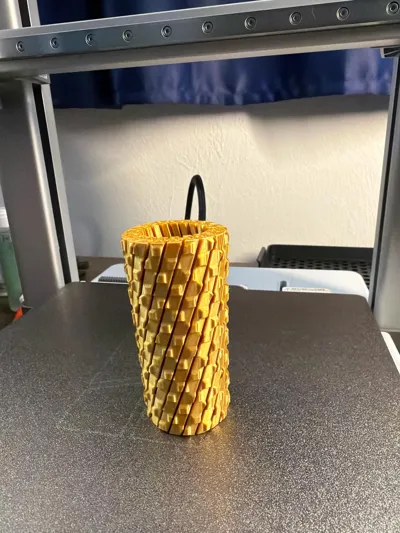 https://makerworld.bblmw.com/makerworld/comment/20260315/4187409429/74a389e69f0110c1.jpg
