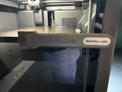 https://makerworld.bblmw.com/makerworld/comment/20260315/4191364665/81cbfa11153b4378.jpg