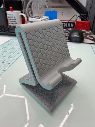 https://makerworld.bblmw.com/makerworld/comment/20260315/4204173936/97dbc36f878ba1ba.jpg