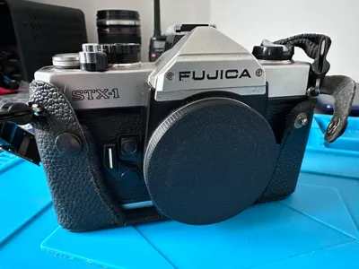 https://makerworld.bblmw.com/makerworld/comment/20260315/4207244903/3c6edf6228287bda.jpg