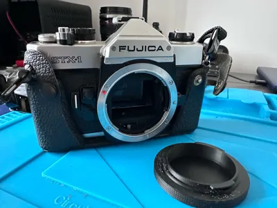 https://makerworld.bblmw.com/makerworld/comment/20260315/4207244903/e71456cf8270635b.jpg