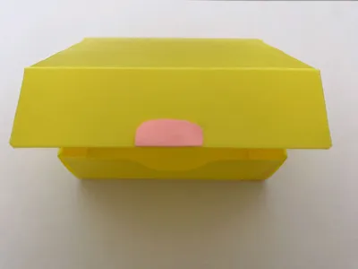 https://makerworld.bblmw.com/makerworld/comment/20260315/4210848094/47a615c09a2c977c.jpg