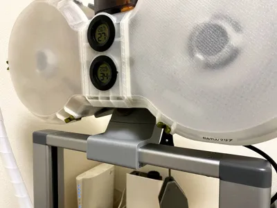 https://makerworld.bblmw.com/makerworld/comment/20260315/4210848094/7a5b2f4e0f96e595.jpg