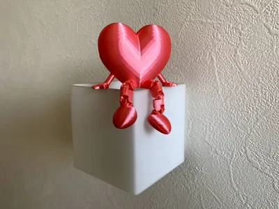https://makerworld.bblmw.com/makerworld/comment/20260315/4210848094/8423de8853620799.jpg