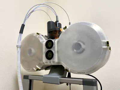 https://makerworld.bblmw.com/makerworld/comment/20260315/4210848094/95fedfe90f980027.jpg