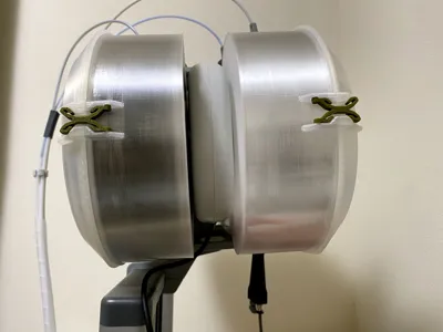 https://makerworld.bblmw.com/makerworld/comment/20260315/4210848094/f5af71d070450758.jpg