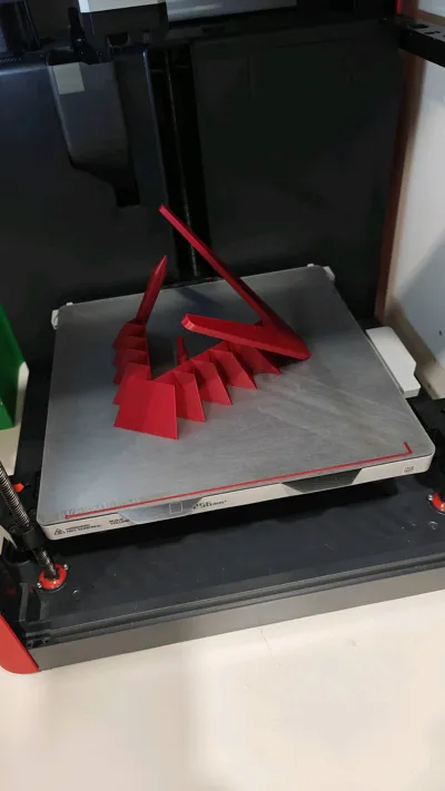 https://makerworld.bblmw.com/makerworld/comment/20260315/4211115788/a8ede51abcda8d26.jpg
