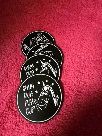 https://makerworld.bblmw.com/makerworld/comment/20260315/4215440097/a6dde5c3575a1a87.jpg