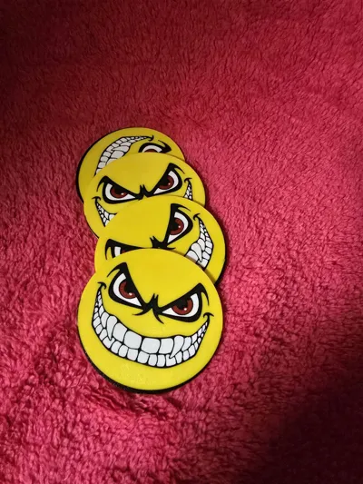 https://makerworld.bblmw.com/makerworld/comment/20260315/4215440097/cdb7ef5a396b8377.jpg